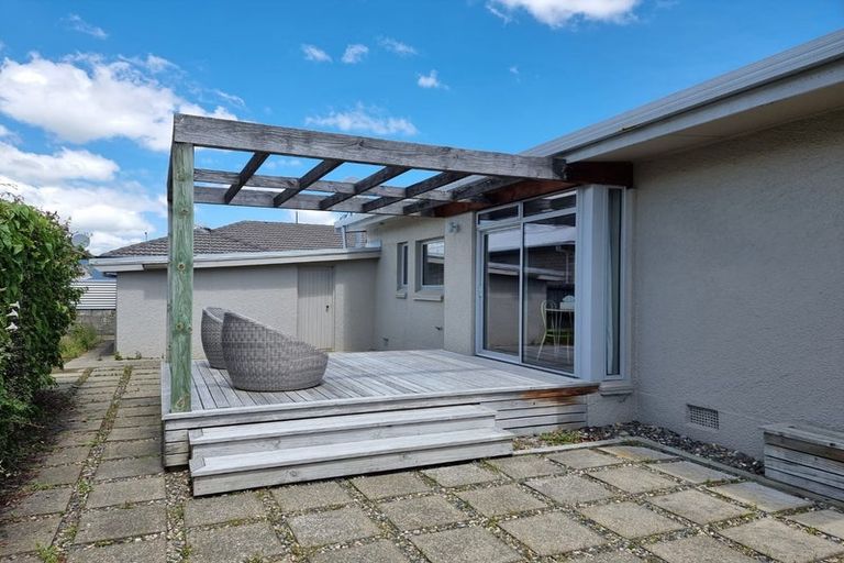 Photo of property in 27 Leith Street, Windsor, Invercargill, 9810
