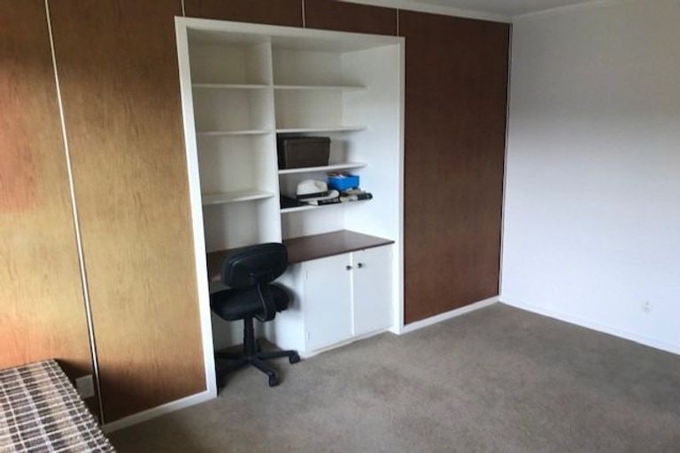 Photo of property in 23 Oriel Avenue, Tawa, Wellington, 5028