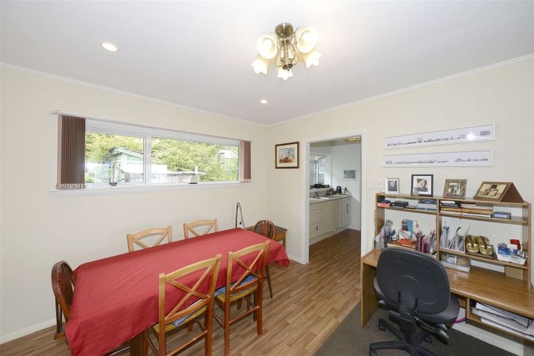 Photo of property in 82 Saint Davids Street, Lyttelton, 8082