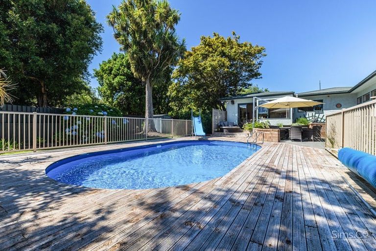 Photo of property in 4a Madras Street, Aramoho, Whanganui, 4500