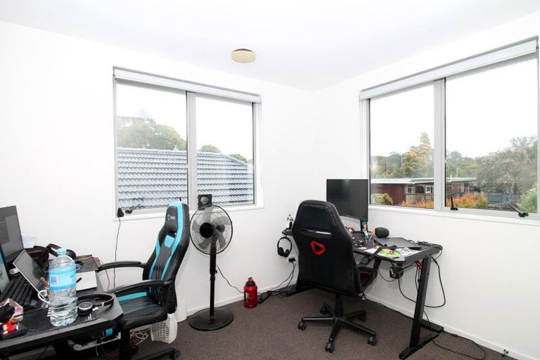Photo of property in 185 Portage Road, New Lynn, Auckland, 0600