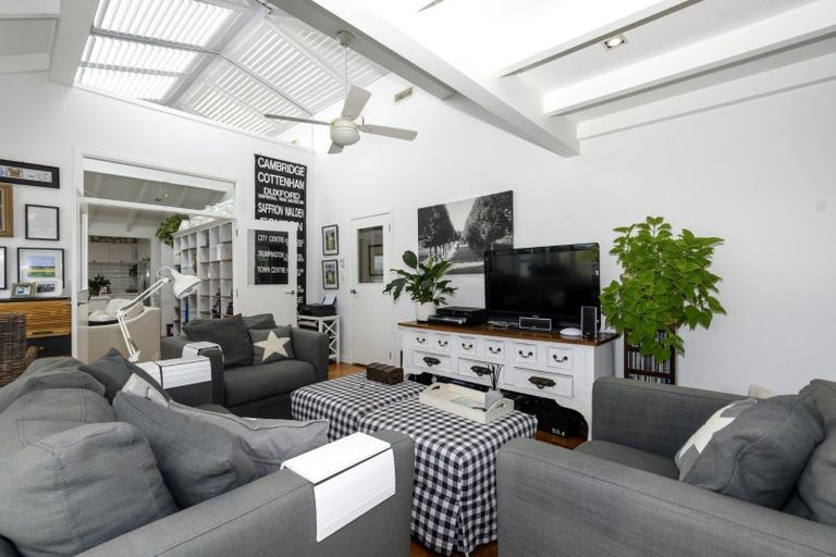 Photo of property in 5 Eighteenth Avenue, Tauranga South, Tauranga, 3112