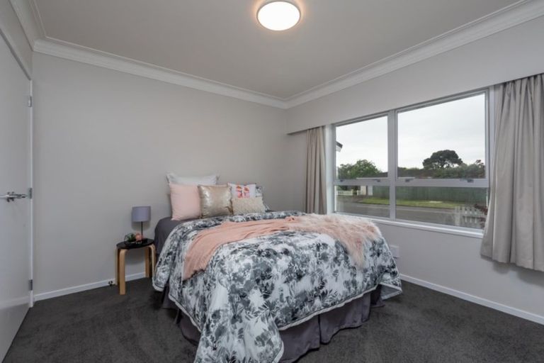 Photo of property in 2a Sylvan Avenue, Waikanae, 5036