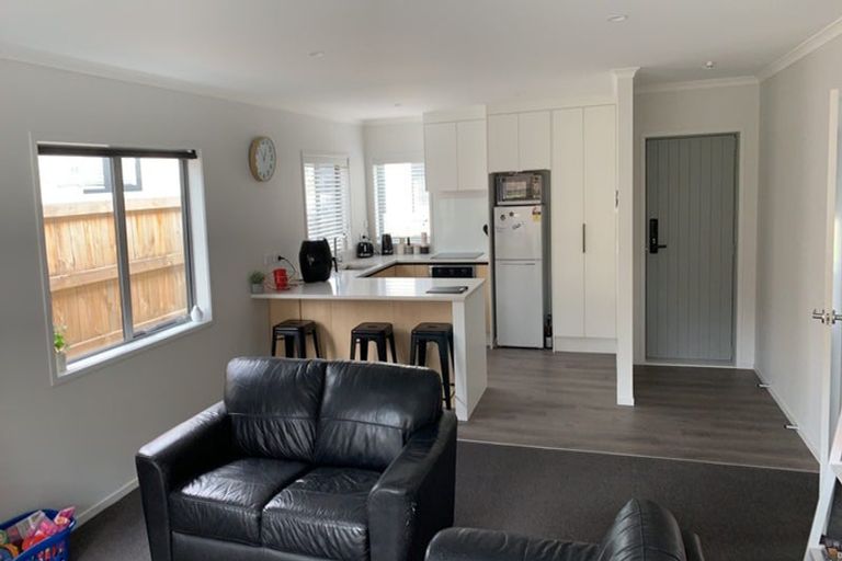 Photo of property in 5/52 Queens Avenue, Frankton, Hamilton, 3204