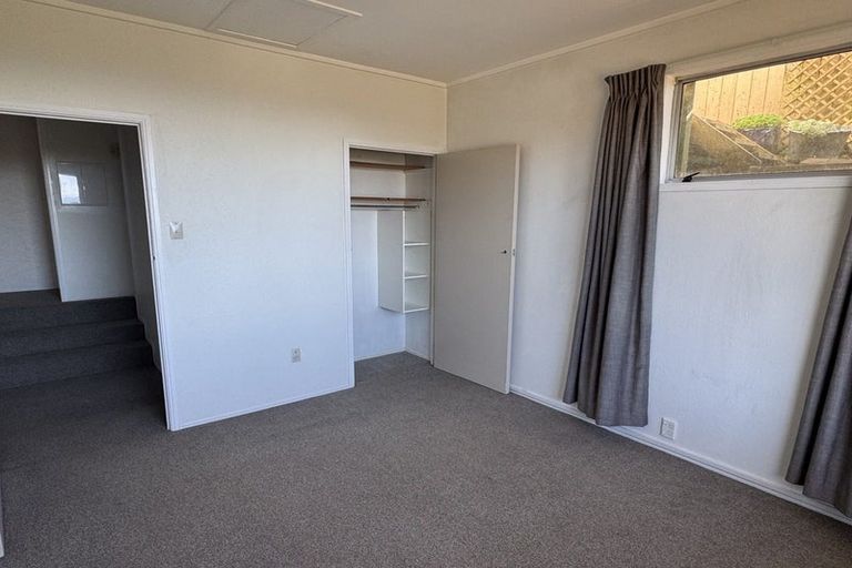 Photo of property in 2/5 Moorgreen Heights, Torbay, Auckland, 0630