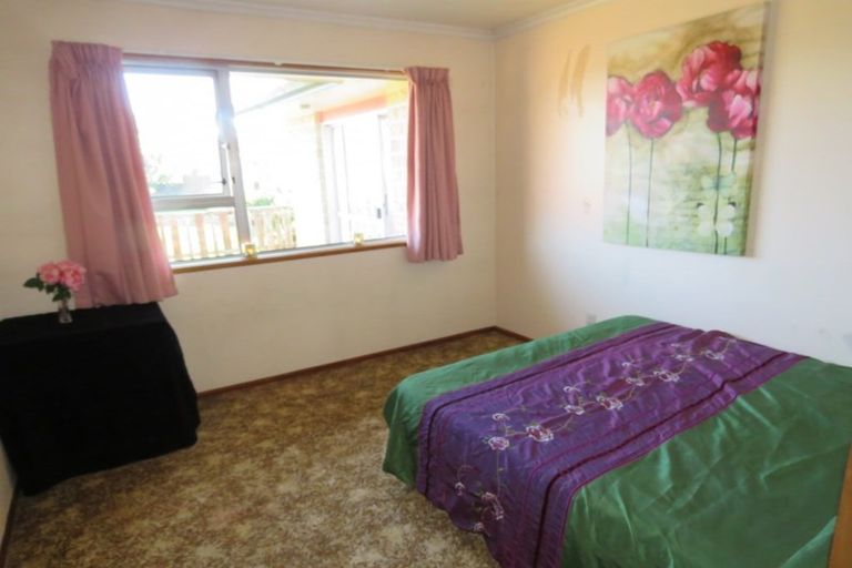 Photo of property in 42 Coal Street, Reefton, 7830