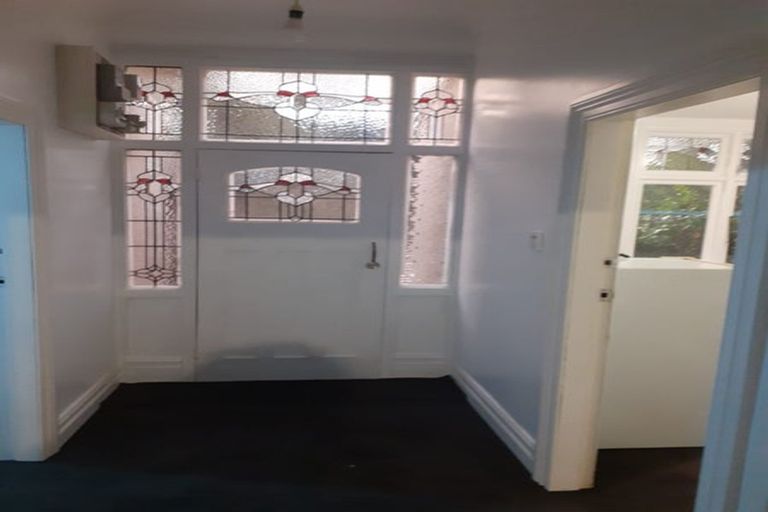 Photo of property in 75 Opoho Road, North East Valley, Dunedin, 9010