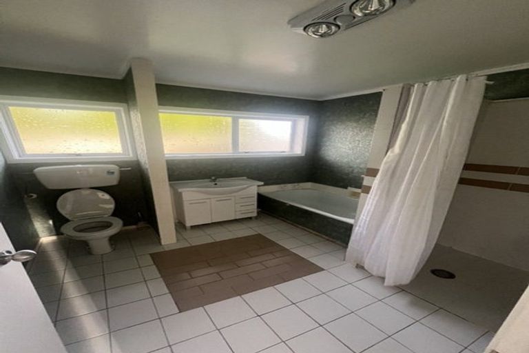 Photo of property in 7b Glasgow Street, St Andrews, Hamilton, 3200