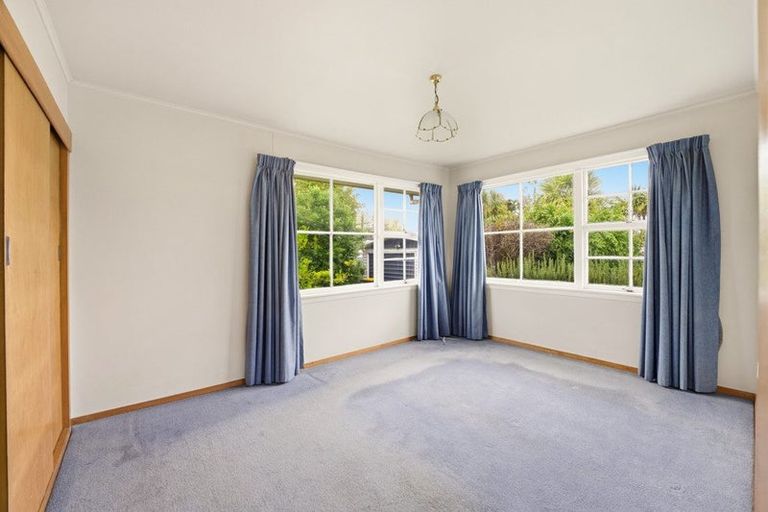 Photo of property in 130 Mcgregors Road, Linwood, Christchurch, 8062