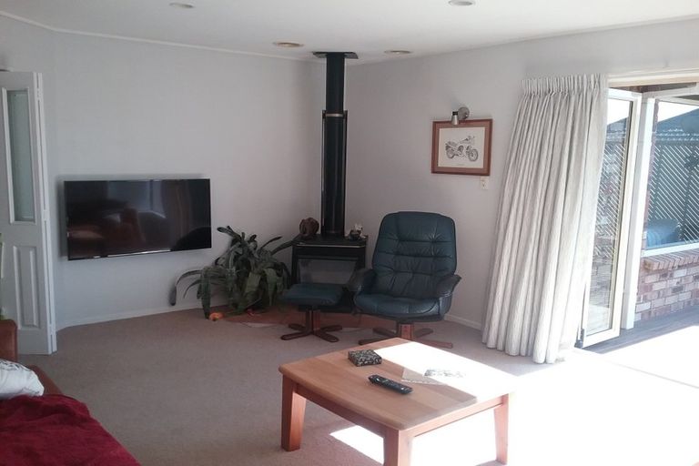 Photo of property in 48 Stanley Drive, Lynmore, Rotorua, 3010