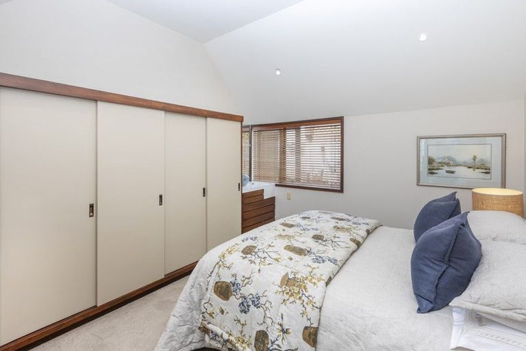 Photo of property in 31 Idris Road, Fendalton, Christchurch, 8052