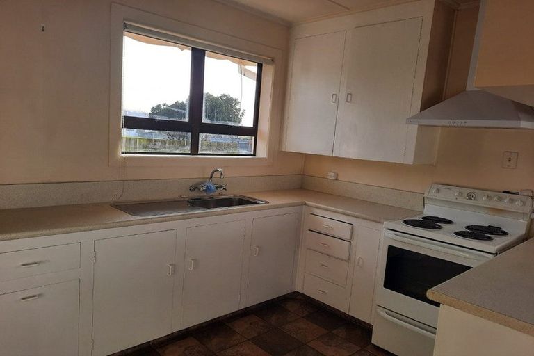 Photo of property in 307 Talbot Street, Hargest, Invercargill, 9810