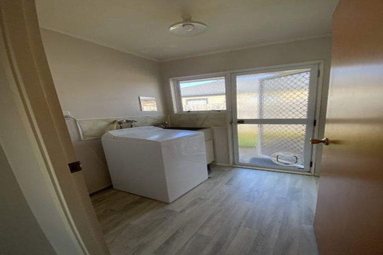 Photo of property in 41b Mansels Road, Greerton, Tauranga, 3112