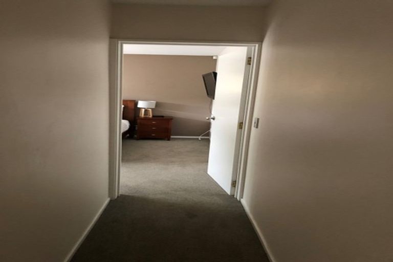 Photo of property in 2/165 Peverel Street, Riccarton, Christchurch, 8041