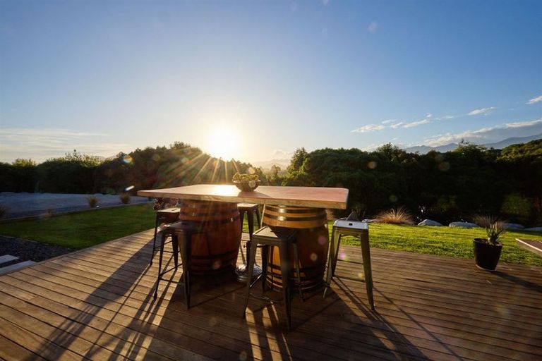 Photo of property in 3 Ingles Drive, Kaikoura Flat, Kaikoura, 7371