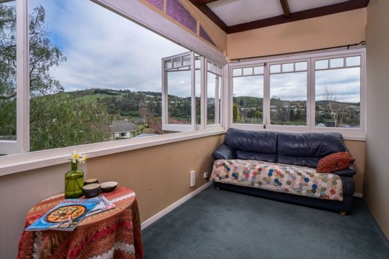 Photo of property in 59 Tukuka Street, Nelson South, Nelson, 7010