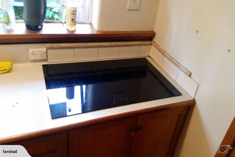 Photo of property in 38a Newnham Terrace, Upper Riccarton, Christchurch, 8041