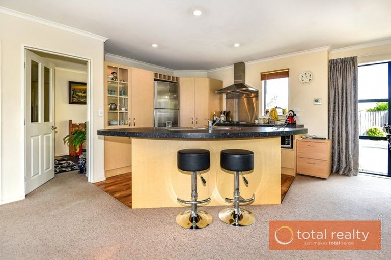 Photo of property in 45 Longspur Avenue, Wigram, Christchurch, 8025