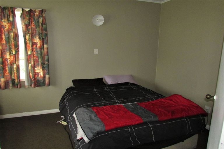 Photo of property in 36 Firth Street, Cobden, Greymouth, 7802