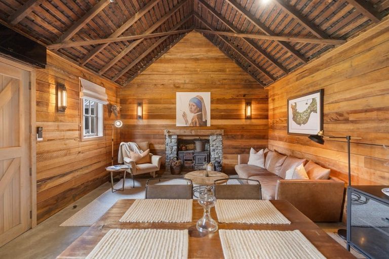 Photo of property in 22 Hicks Road, Lower Shotover, Queenstown, 9304