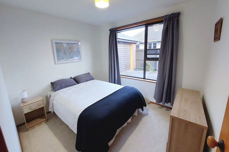 Photo of property in 74 Maidstone Road, Ilam, Christchurch, 8041