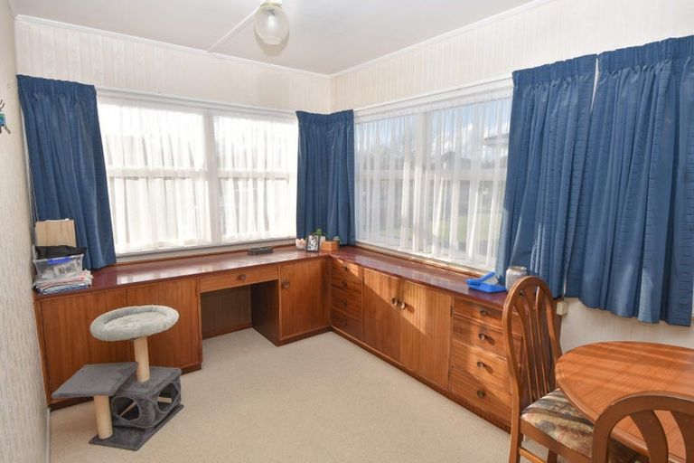 Photo of property in 11 Fairbrother Street, Carterton, 5713