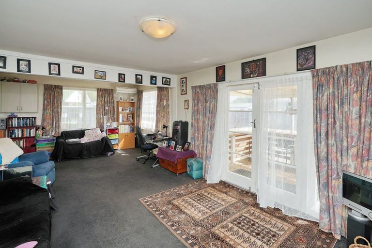 Photo of property in 148 Shortland Street, Aranui, Christchurch, 8061