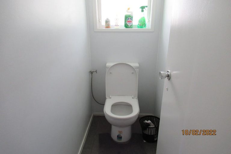 Photo of property in 25 Glenbervie Crescent, Massey, Auckland, 0614