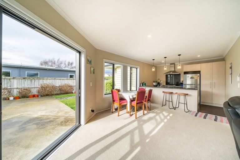 Photo of property in 2 Rimutaka Street, Trentham, Upper Hutt, 5018