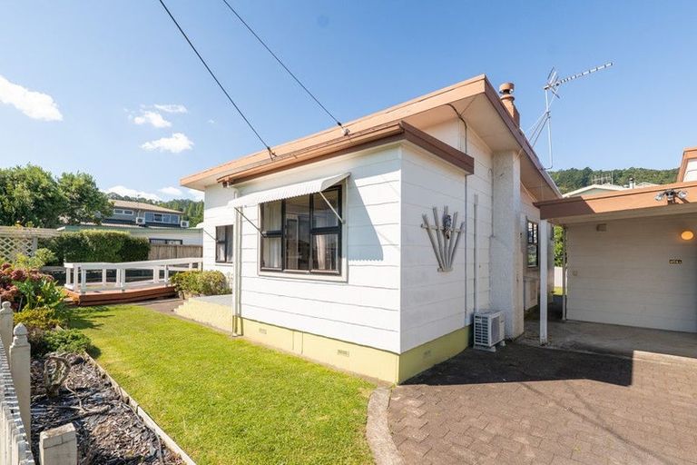 Photo of property in 404 Court Street, Thames, 3500