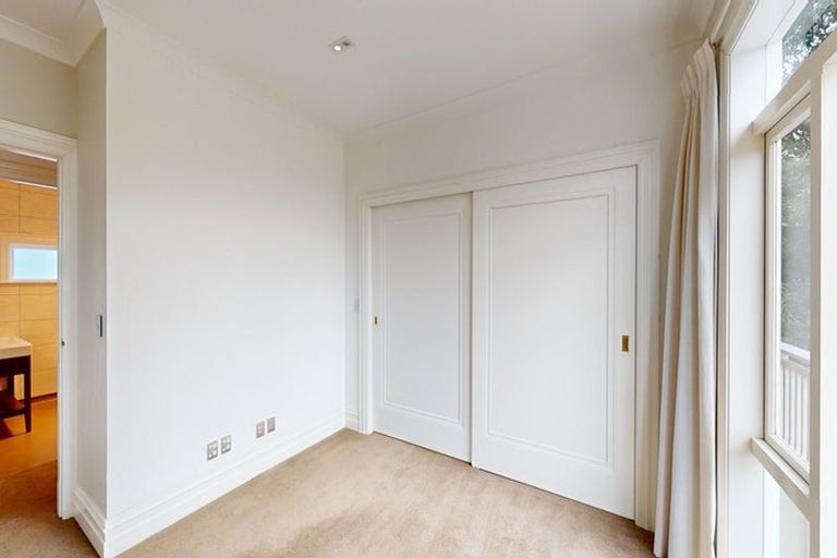 Photo of property in 30a Wright Street, Mount Cook, Wellington, 6021