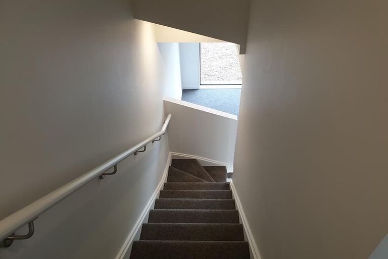 Photo of property in 150 Fraser Avenue, Johnsonville, Wellington, 6037