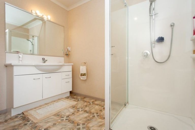 Photo of property in 44 Arapuni Road, Putaruru, 3481