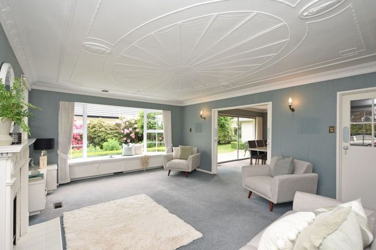 Photo of property in 327 Kelvin Street, Gladstone, Invercargill, 9810