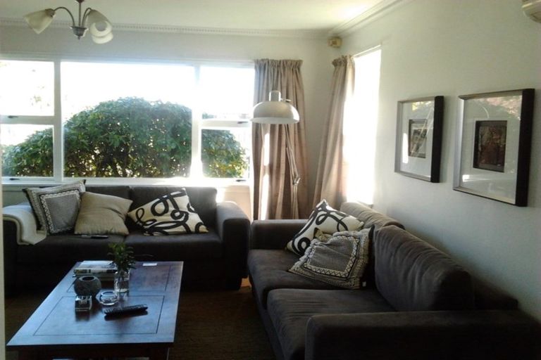 Photo of property in 7 Bute Street, Woolston, Christchurch, 8062