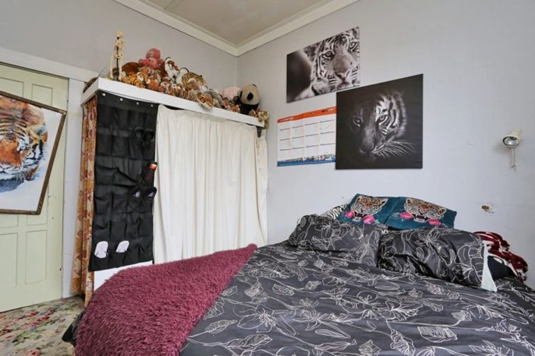 Photo of property in 81 Stuart Street, Hawthorndale, Invercargill, 9810