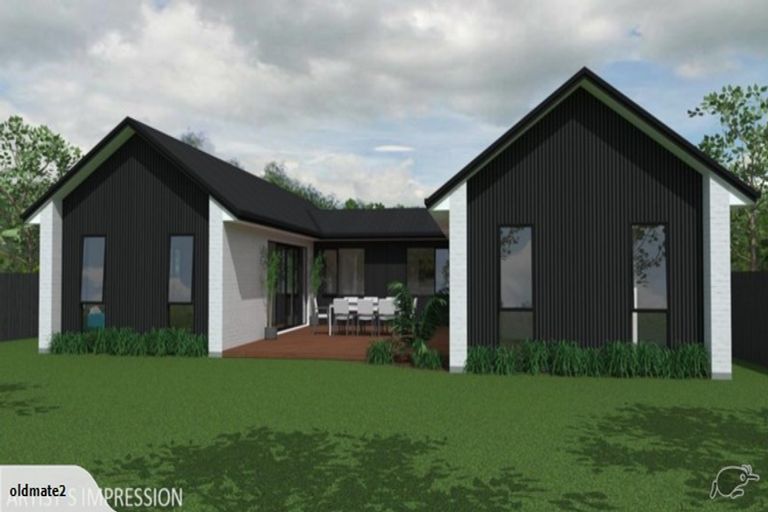 Photo of property in 4 Riverpoint Glade, Flagstaff, Hamilton, 3210