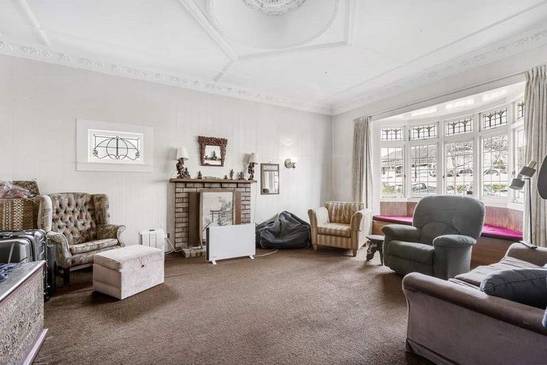 Photo of property in 6 Patey Street, Epsom, Auckland, 1051