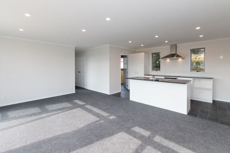 Photo of property in 2 Flint Street, Milson, Palmerston North, 4414