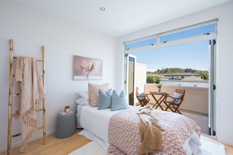 Photo of property in 5 Monro Way, The Wood, Nelson, 7010