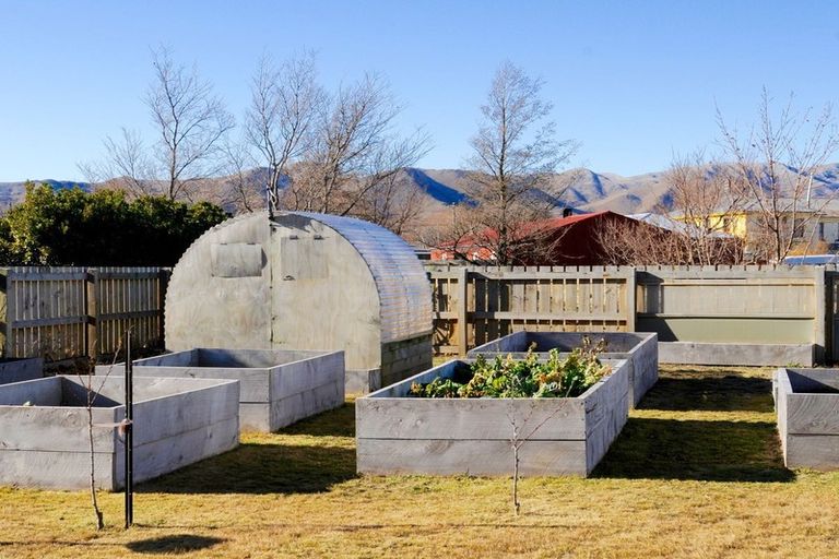 Photo of property in 70 Gordon Street, Kurow, 9435