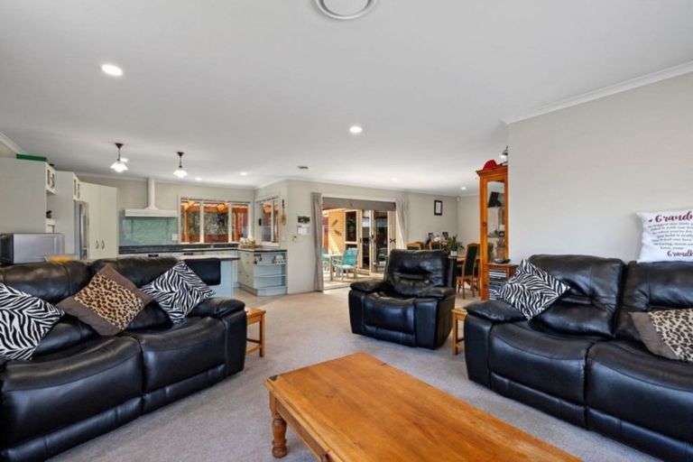 Photo of property in 7 Te Kauwhata Road, Te Kauwhata, 3710