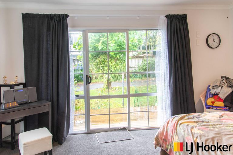 Photo of property in 148 Coxhead Road, Wattle Downs, Auckland, 2103