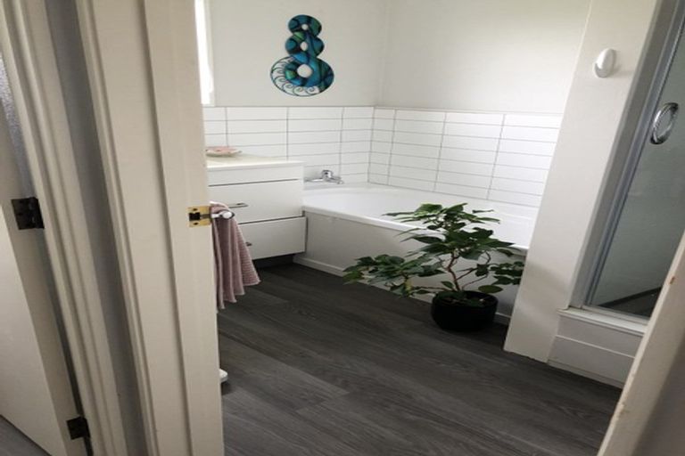 Photo of property in 7c Jellicoe Street, Te Puke, 3119