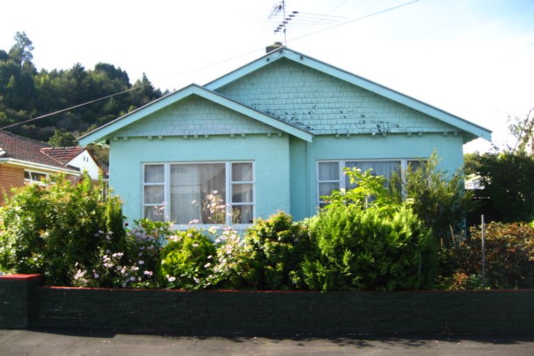 Photo of property in 22 Selwyn Street, North East Valley, Dunedin, 9010