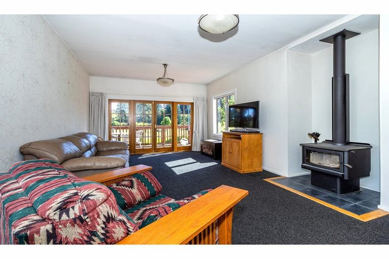 Photo of property in 145 Douglas Street, Highfield, Timaru, 7910