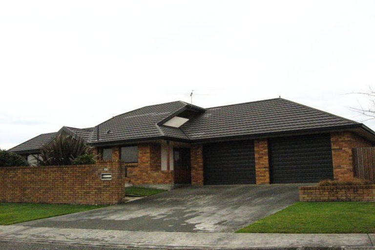 Photo of property in 23 Turnbull Street, Rosedale, Invercargill, 9810