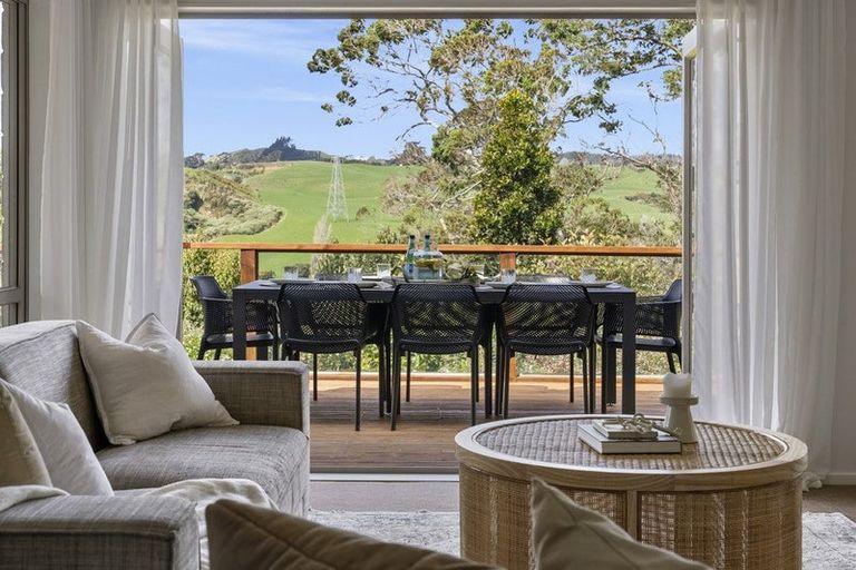 Photo of property in 28 Tuscany Place, Ohauiti, Tauranga, 3112