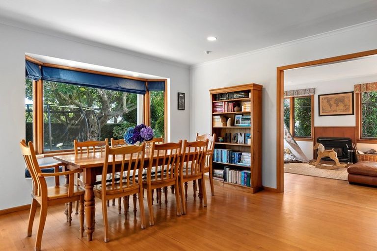 Photo of property in 275 Snodgrass Road, Te Puna, Tauranga, 3174