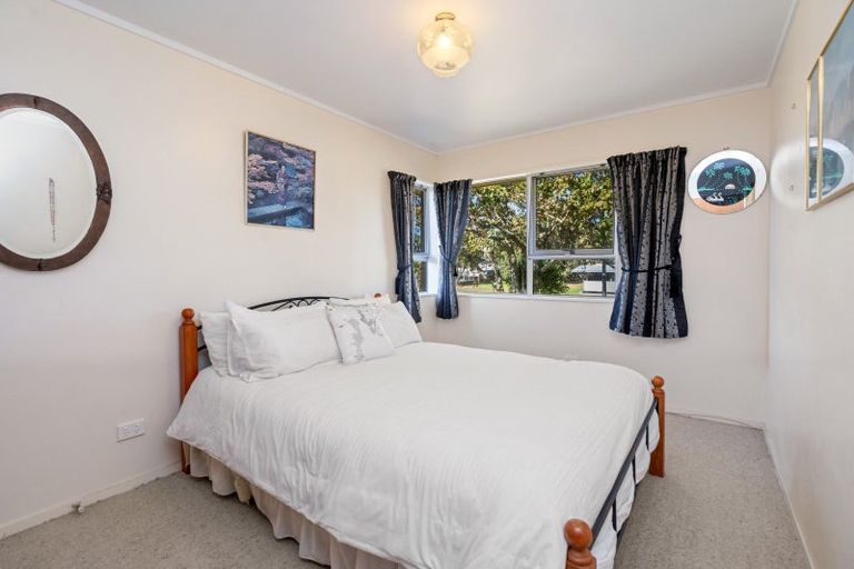 Photo of property in 12 Tamingi Street, Ruakaka, 0116